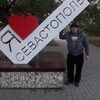 ИГОРЬ, 31, г.Севастополь ИГОРЬ, 31, г.Севастополь