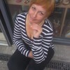 Natalija, 51, г.Балбригган Natalija, 51, г.Балбригган