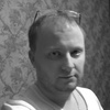 Константин, 38, г.Москва Константин, 38, г.Москва