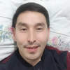 Арман, 35, г.Тараз (Джамбул) Арман, 35, г.Тараз (Джамбул)