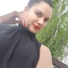 Наташа, 28, г.Черкассы Наташа, 28, г.Черкассы