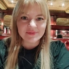 Ирина, 39, г.Екатеринбург Ирина, 39, г.Екатеринбург