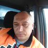 Иван, 45, г.Абакан Иван, 45, г.Абакан