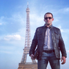 Lacky, 28, г.Барселона Lacky, 28, г.Барселона