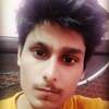 Rahul, 20, г.Дели Rahul, 20, г.Дели