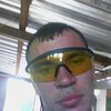 Руслан, 31, г.Новоазовск Руслан, 31, г.Новоазовск
