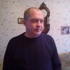 Виталий, 46, г.Свердловск Виталий, 46, г.Свердловск