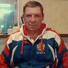 Александр, 55, г.Краснокамск Александр, 55, г.Краснокамск