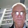 leonid, 59, г.Аликанте leonid, 59, г.Аликанте
