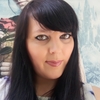 Татьяна, 44, г.Рыбница Татьяна, 44, г.Рыбница