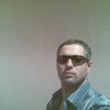 Садриддин, 46, г.Сосновоборск Садриддин, 46, г.Сосновоборск