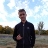 Евгений, 42, г.Никополь Евгений, 42, г.Никополь