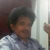 Venkat, 30, г.Пу́ри Venkat, 30, г.Пу́ри