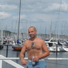 valentin, 46, г.Kiel valentin, 46, г.Kiel