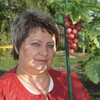 galina, 56, г.Вильгельмсхафен galina, 56, г.Вильгельмсхафен