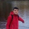 иброхим, 33, г.Александровская иброхим, 33, г.Александровская