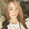 Евгения, 22, г.Ханты-Мансийск Евгения, 22, г.Ханты-Мансийск