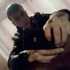 Евгений, 22, г.Гурьевск Евгений, 22, г.Гурьевск