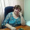 Любовь, 57, г.Тюмень Любовь, 57, г.Тюмень