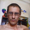 Виталий, 37, г.Дедовск Виталий, 37, г.Дедовск