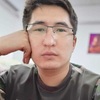 Нургали, 33, г.Атырау Нургали, 33, г.Атырау
