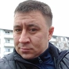 сергей, 34, г.Бендеры сергей, 34, г.Бендеры