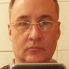 виктор, 46, г.Выкса виктор, 46, г.Выкса
