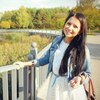 Александра, 28, г.Абеше Александра, 28, г.Абеше