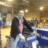 Zibi, 46, г.Лондон Zibi, 46, г.Лондон