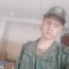Дмитрий Царёв, 20, г.Екатеринославка Дмитрий Царёв, 20, г.Екатеринославка