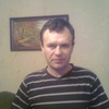 Алексей Чернов, 30, г.Аша Алексей Чернов, 30, г.Аша
