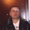 Олег, 51, г.Нижний Тагил Олег, 51, г.Нижний Тагил