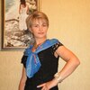 Ирина, 36, г.Москва Ирина, 36, г.Москва