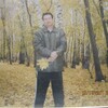 Михаил Дмитриев, 61, г.Аркадак Михаил Дмитриев, 61, г.Аркадак