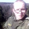 Николай, 22, г.Пикалёво Николай, 22, г.Пикалёво