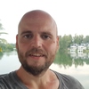 Valery Levchenko, 36, г.Тель-Авив-Яффа Valery Levchenko, 36, г.Тель-Авив-Яффа