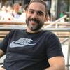 Owen David, 48, г.Филадельфия Owen David, 48, г.Филадельфия