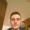 catalin, 24, г.Ploiesti catalin, 24, г.Ploiesti