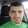 Арсений, 31, г.Новокузнецк Арсений, 31, г.Новокузнецк