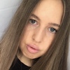 Марина, 26, г.Иваново Марина, 26, г.Иваново