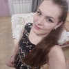 Алина, 26, г.Калуга Алина, 26, г.Калуга