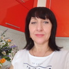 лана, 56, г.Прокопьевск лана, 56, г.Прокопьевск