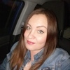 Алёна, 40, г.Сыктывкар Алёна, 40, г.Сыктывкар