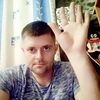 Алексей, 41, г.Ревда Алексей, 41, г.Ревда