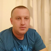 Oleg, 39, г.Чикаго Oleg, 39, г.Чикаго