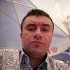 Port Foxtrot, 32, г.Луцк Port Foxtrot, 32, г.Луцк