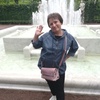 Ирина, 48, г.Колпино Ирина, 48, г.Колпино