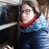 Любовь, 16, г.Минск Любовь, 16, г.Минск
