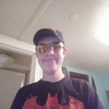 Austin, 17, г.Энтерпрайз Austin, 17, г.Энтерпрайз