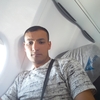 дима, 29, г.Байкальск дима, 29, г.Байкальск